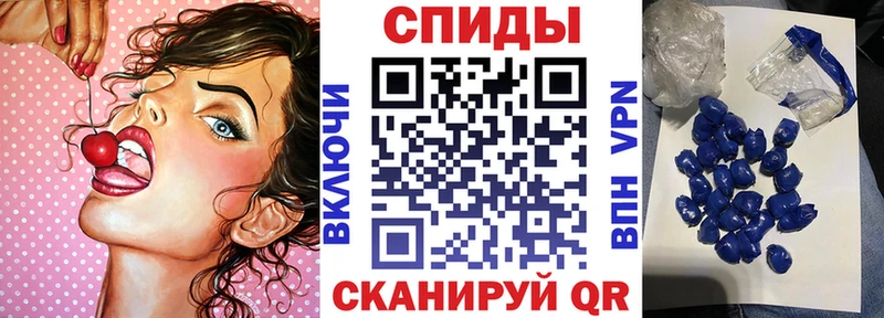 АМФ Premium  Ханты-Мансийск 
