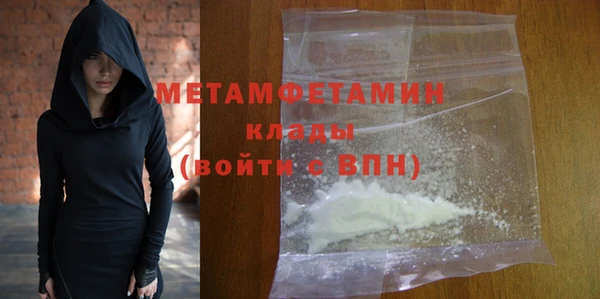 прущие грибы Бородино