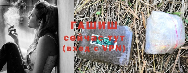 прущие грибы Бородино