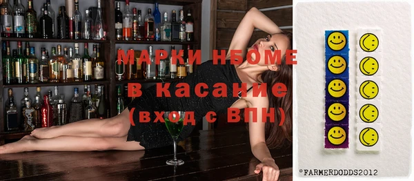 прущие грибы Бородино